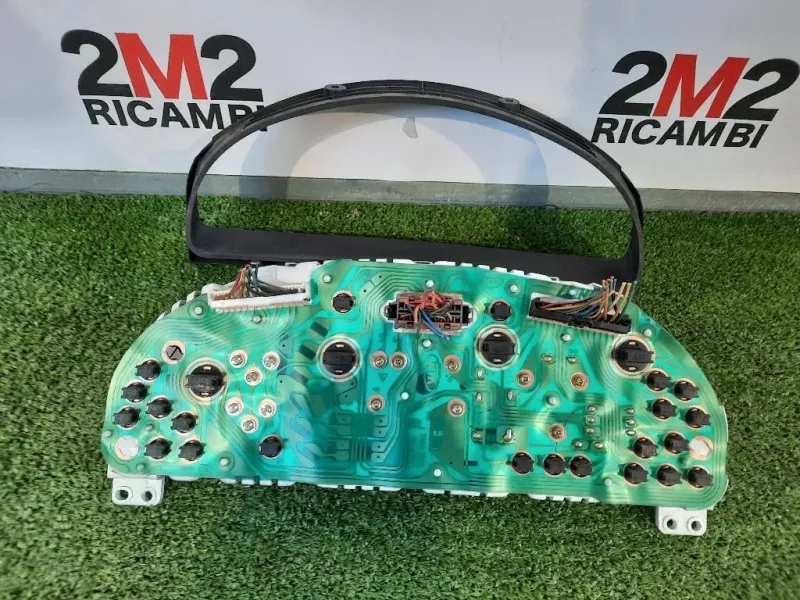 Quadro Strumenti 940133E200 Kia Sorento II 2006