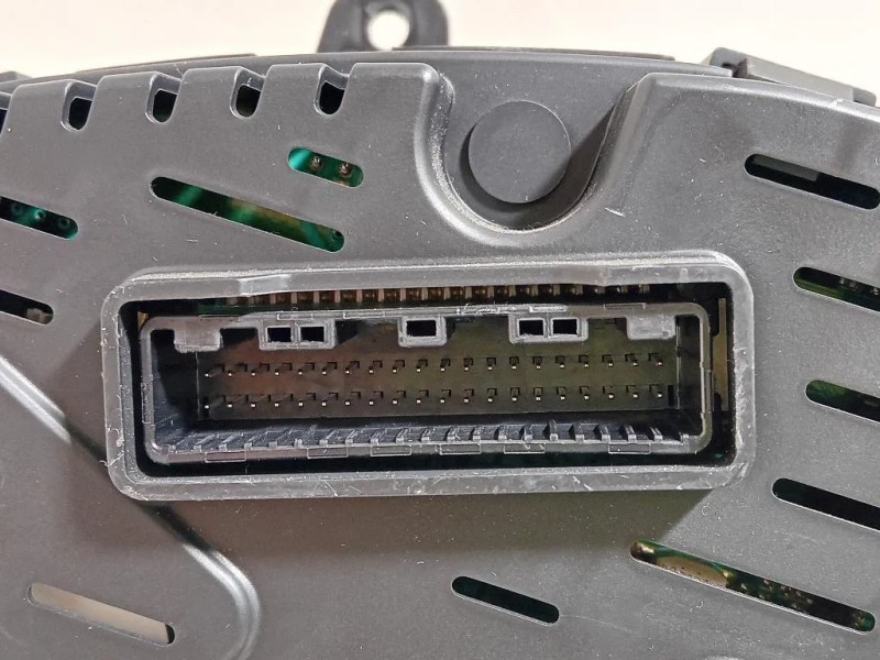 Quadro Strumenti 94023-3U026 Kia Sportage III 2010