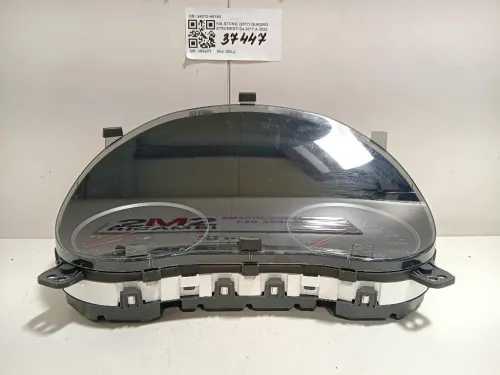 Quadro Strumenti 94013-H8190 Kia Stonic 2017