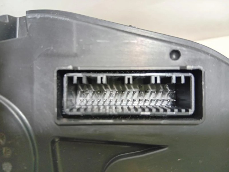 Quadro Strumenti 94013-H8190 Kia Stonic 2017