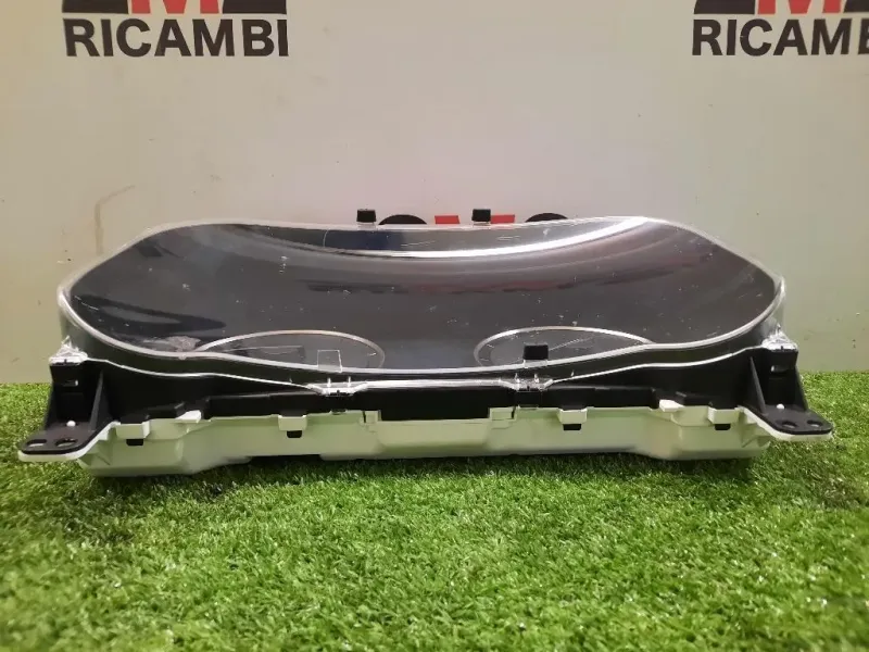 Quadro Strumenti 8380048W51 Lexus Serie RX IV 2016