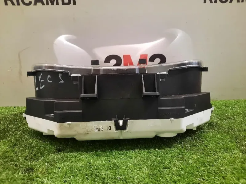 Quadro Strumenti 8380048W51 Lexus Serie RX IV 2016