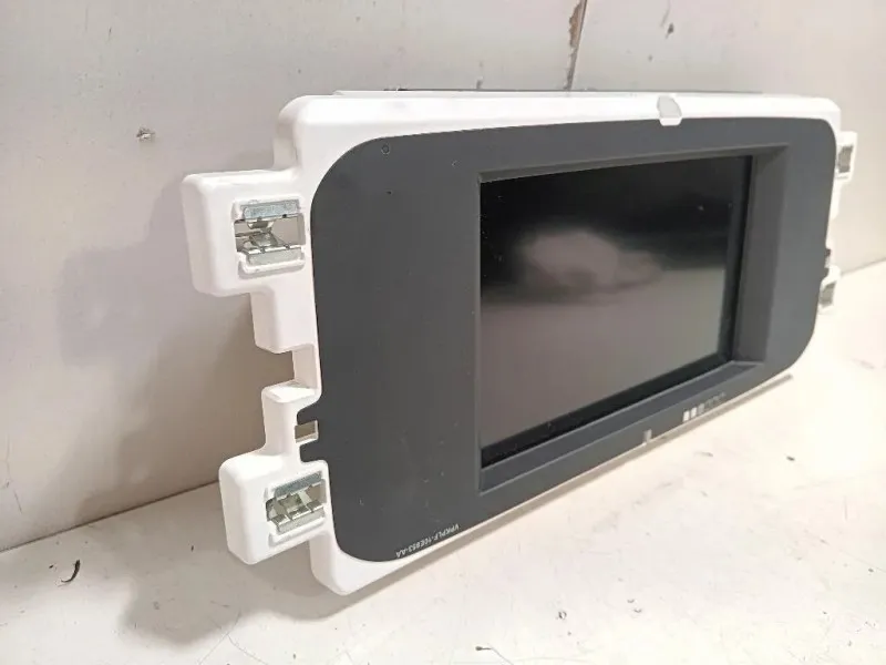 Quadro Strumenti VPJPLF-10A855-AC Opel Corsa F 2019