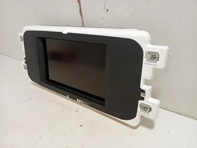 Quadro Strumenti VPJPLF-10A855-AC Opel Corsa F 2019