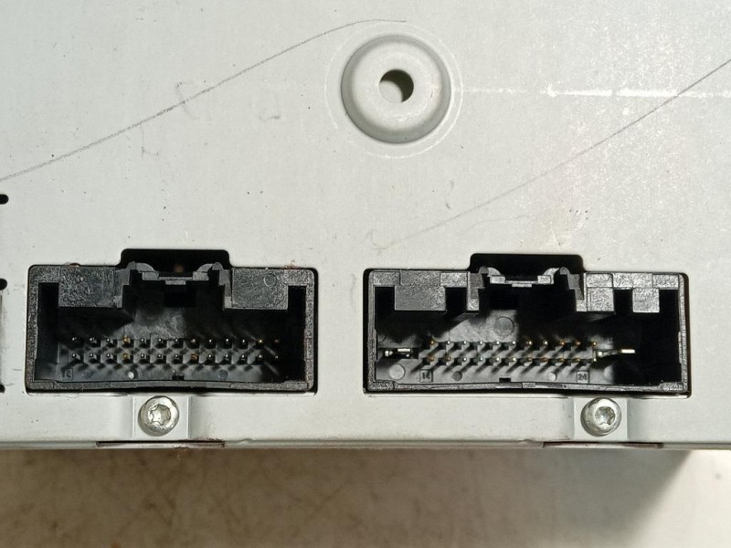 Quadro Strumenti VPKPLF-10A855 Opel Corsa F 2019