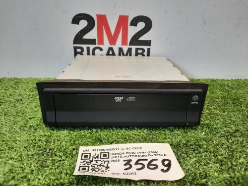 Meccanica Completa ANT SX 8W05BG 8W040755 8W0031AA 8W0407271E 8W0407241F Audi A6 4a5c8 Avant 2018