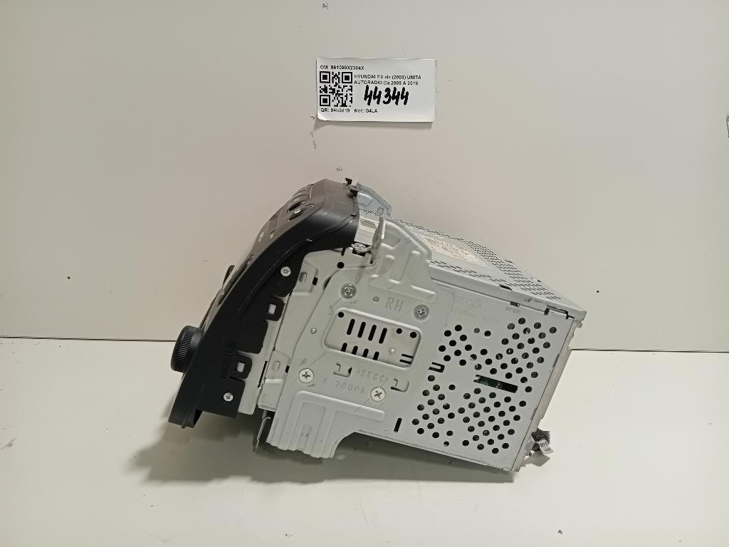 Quadro Strumenti 9853088280 Opel Mokka B 2020 Quadro Strumenti 9853088280 Opel Mokka B 2020