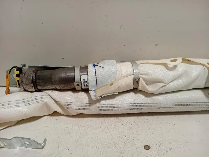 Air-bag A Tendina SX 00520858420 Fiat 500X 2018