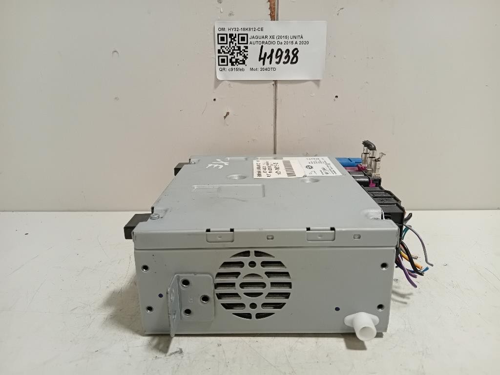 Quadro Strumenti 8380042D02 Toyota RAV 4 III 2006