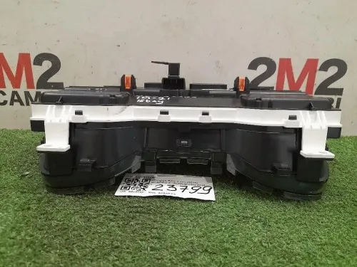 Quadro Strumenti 838004A460 Toyota RAV 4 V 2018