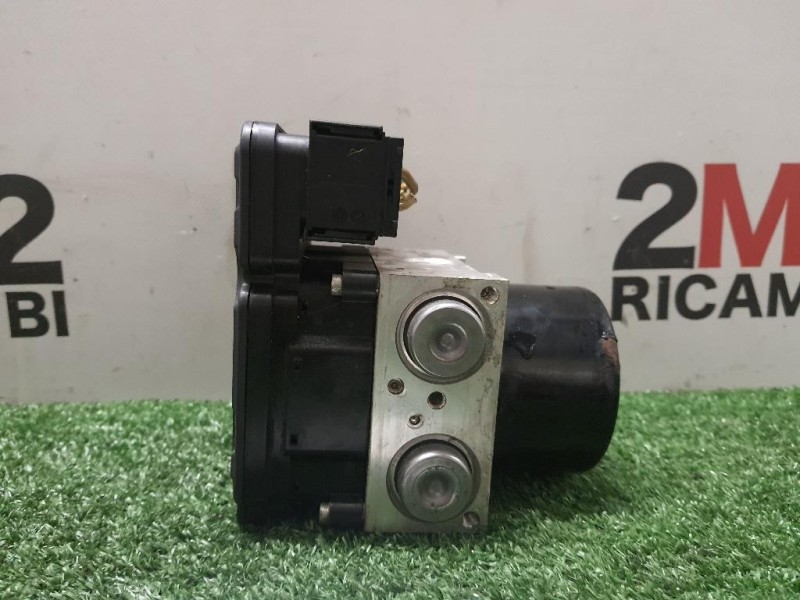 ABS Gruppo ANT 34526769164 Bmw Z4 E85 Cabrio 2003