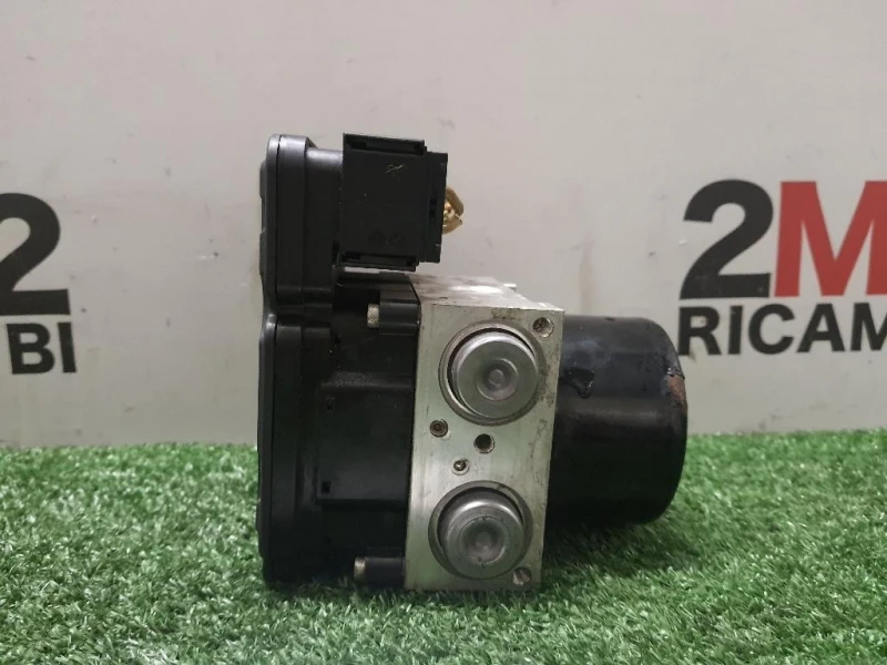 ABS Gruppo ANT 34526769164 Bmw Z4 E85 Cabrio 2003