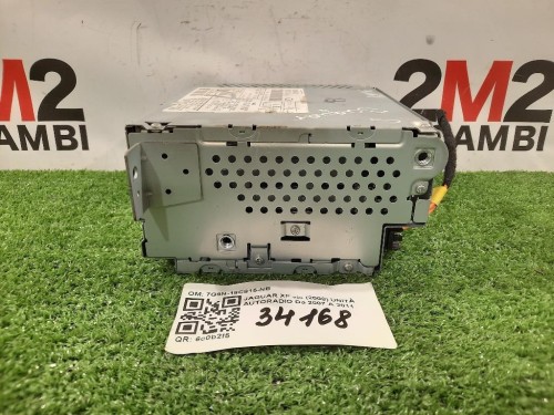 Meccanica Completa ANT SX 00507017350E Fiat Punto II 2003