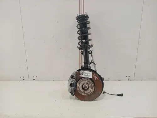 Meccanica Completa ANT SX HIBC18K001AD Ford Fiesta VII 2021