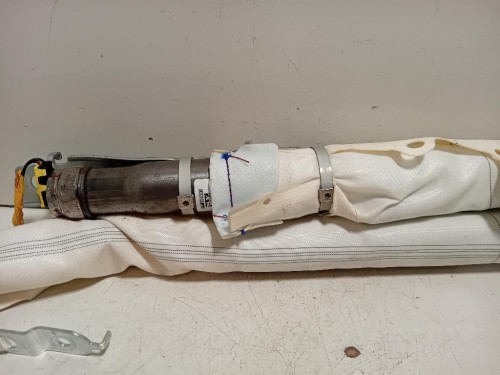 Air-bag A Tendina SX 00520858420 Fiat 500X 2018