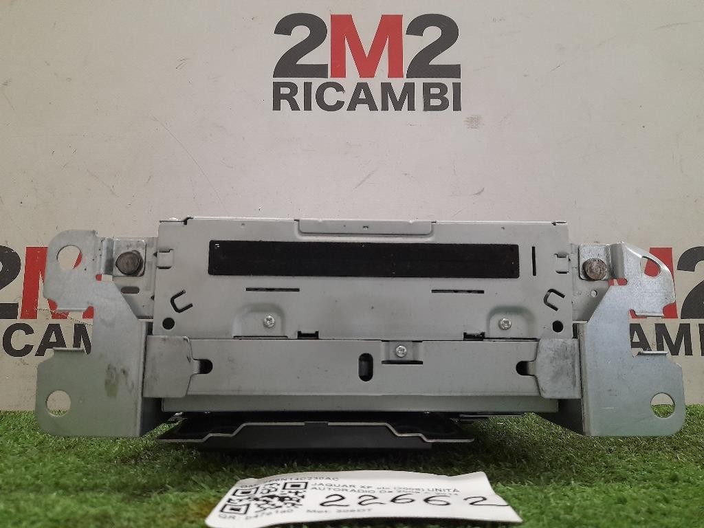 Radiatore Acqua 7810258 Bmw Serie 1 E82 Coupe 2005