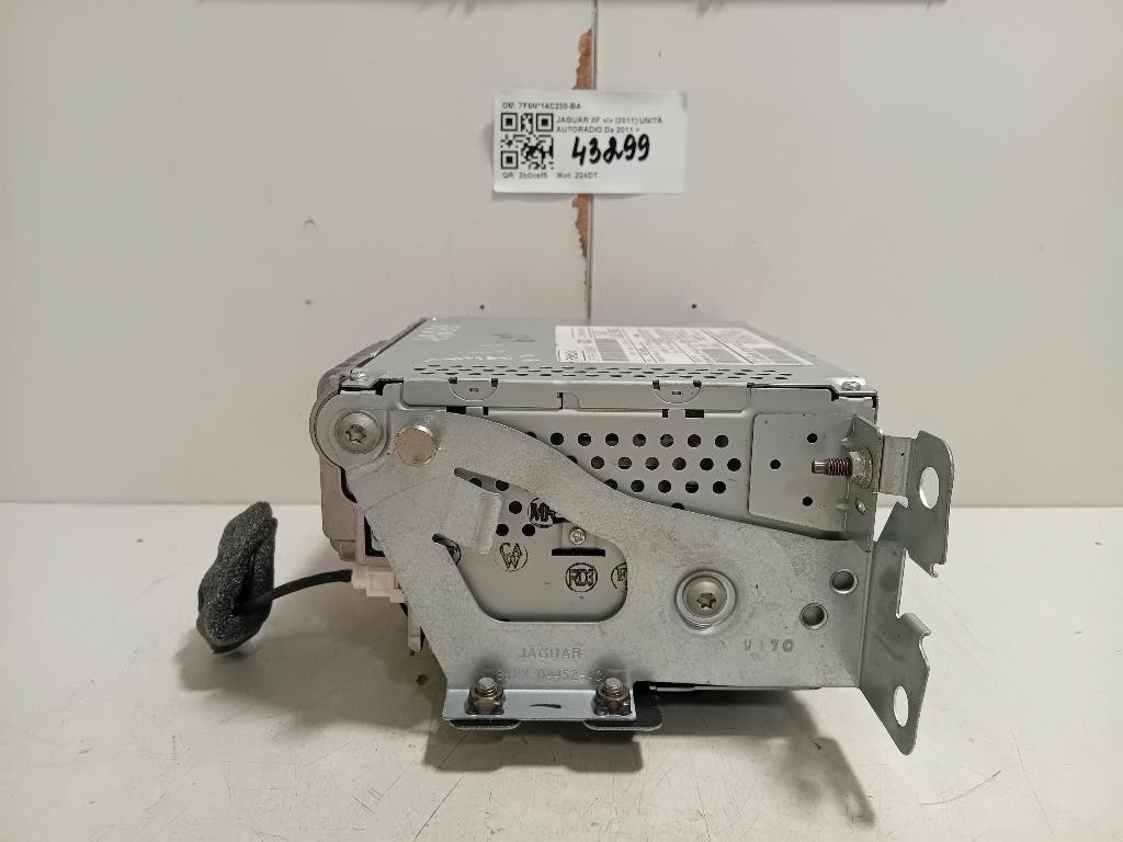 Radiatore Acqua  Bmw Serie 3 E90 Berlina 2005