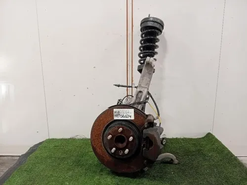 Meccanica Completa ANT SX MECCANICA COMPLETA ANT SX Jaguar F-pace 2015