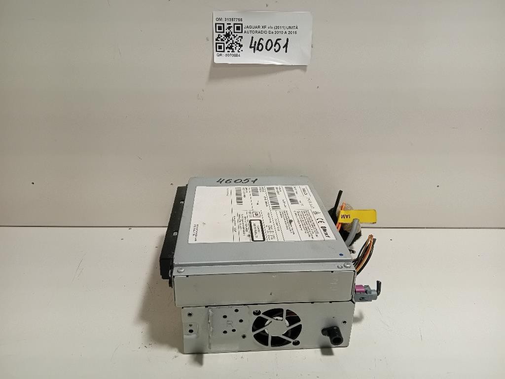 Radiatore Acqua 7810258 Bmw Serie 3 E90 Berlina 2005