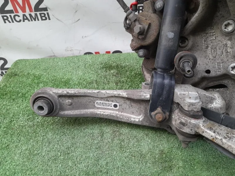 Meccanica Completa ANT SX GX73-18B036MD Jaguar XE 2015