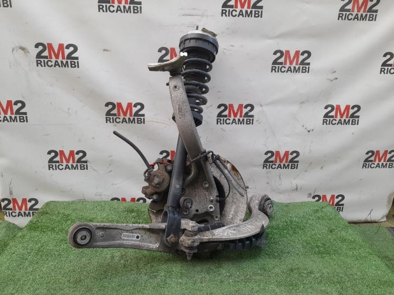 Meccanica Completa ANT SX GX73-18B036MD Jaguar XE 2015