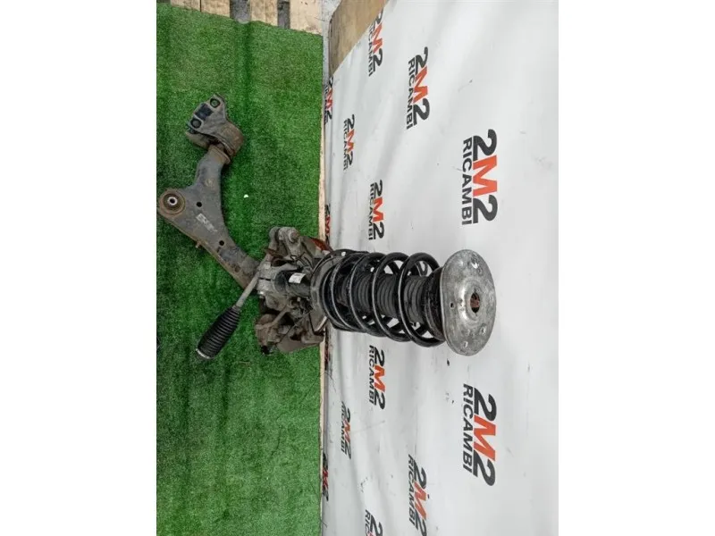 Meccanica Completa ANT SX FK72-18K001-AC Land Rover Discovery V 2016