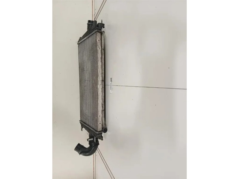 Radiatore Acqua 13267649 Chevrolet Orlando 2011