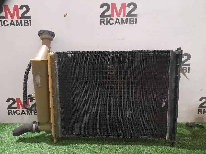 Radiatore Acqua 1301V4 Citroen AX 1987