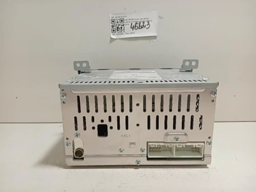 Unità Autoradio 96150-3U010 Kia Sportage III 2010