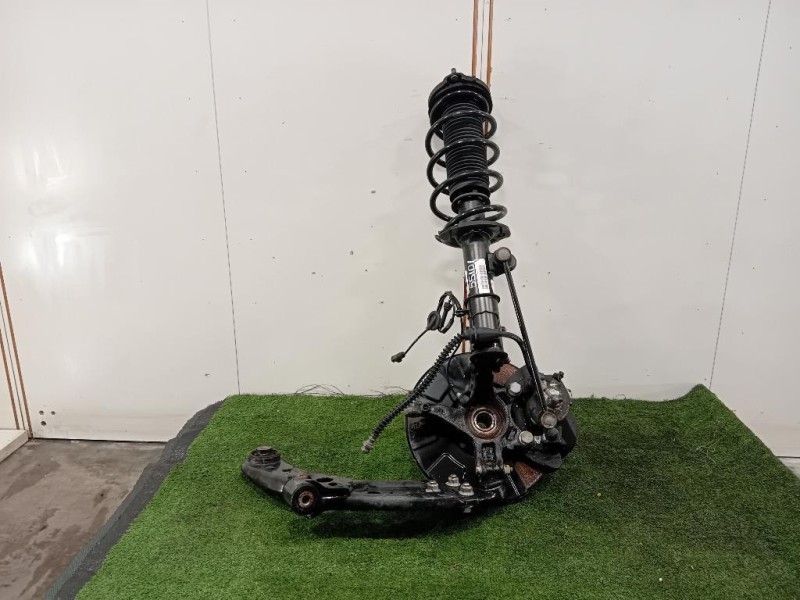 Meccanica Completa ANT SX 11295209 Mg ZS II 2020