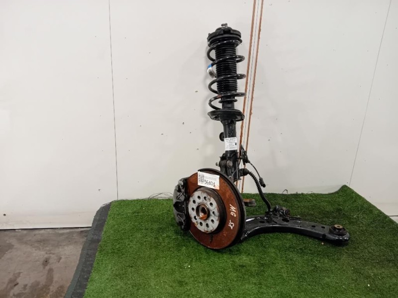 Meccanica Completa ANT SX 11295209 Mg ZS II 2020