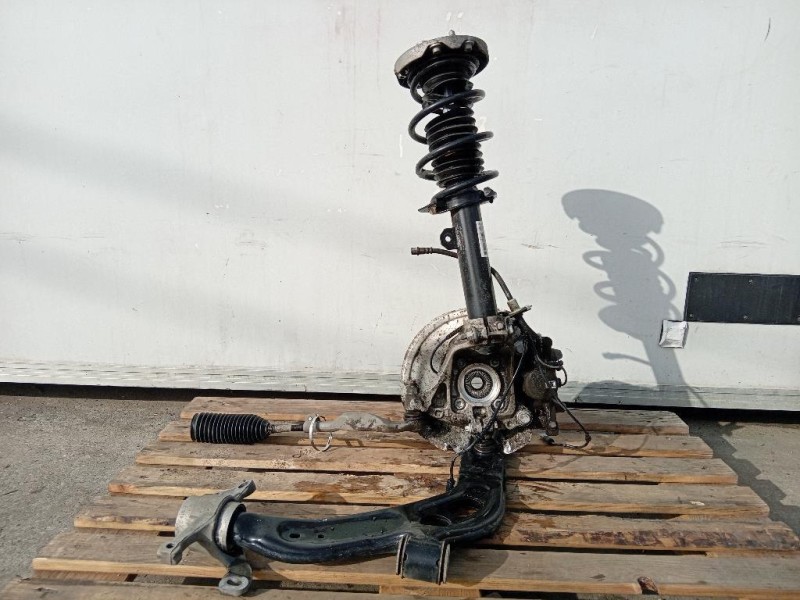 Meccanica Completa ANT SX Mini MINI Clubman F54 2019