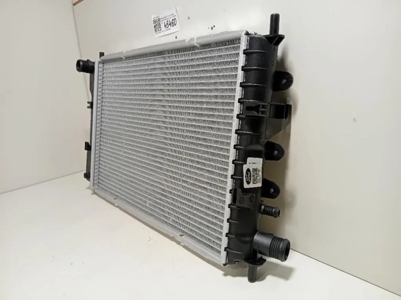 Radiatore Acqua 6912233 Ford Escort VII 1995