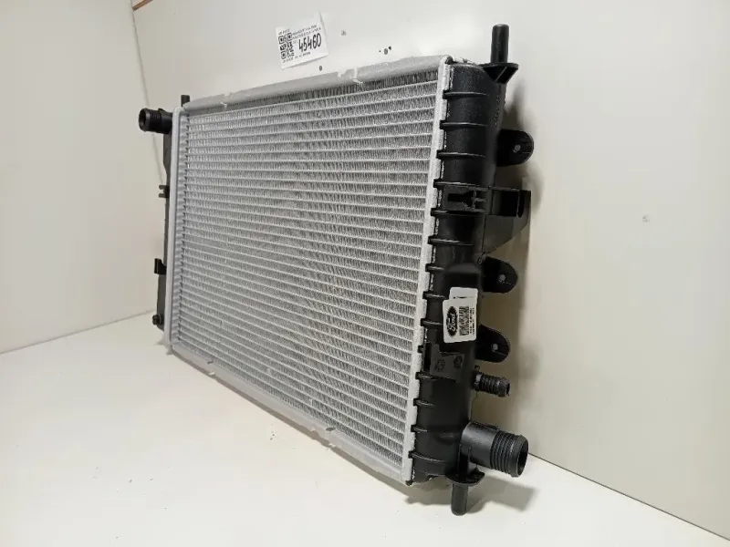 Radiatore Acqua 6912233 Ford Escort VII 1995