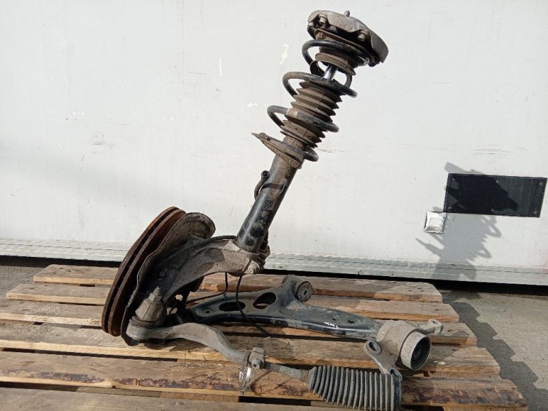 Meccanica Completa ANT SX Mini MINI Clubman F54 2019