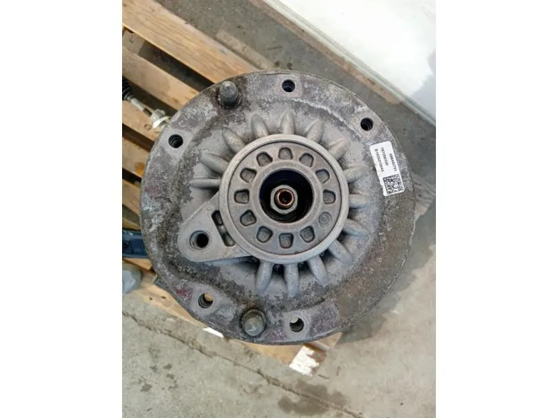 Meccanica Completa ANT SX Mini MINI Clubman F54 2019