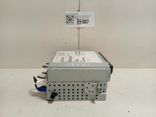 Meccanica Completa ANT SX Mini MINI Clubman F54 2019