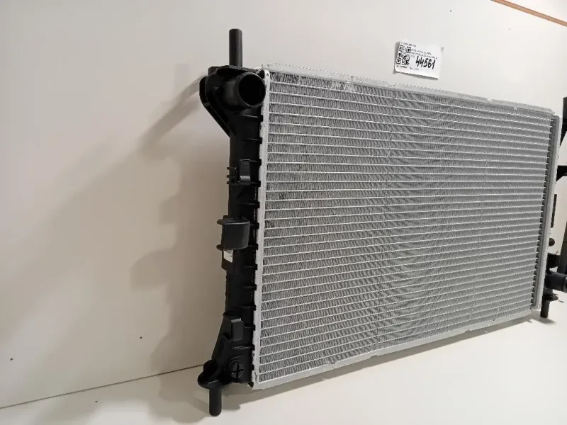 Radiatore Acqua 98AW-8061-SA Ford Focus I 1999