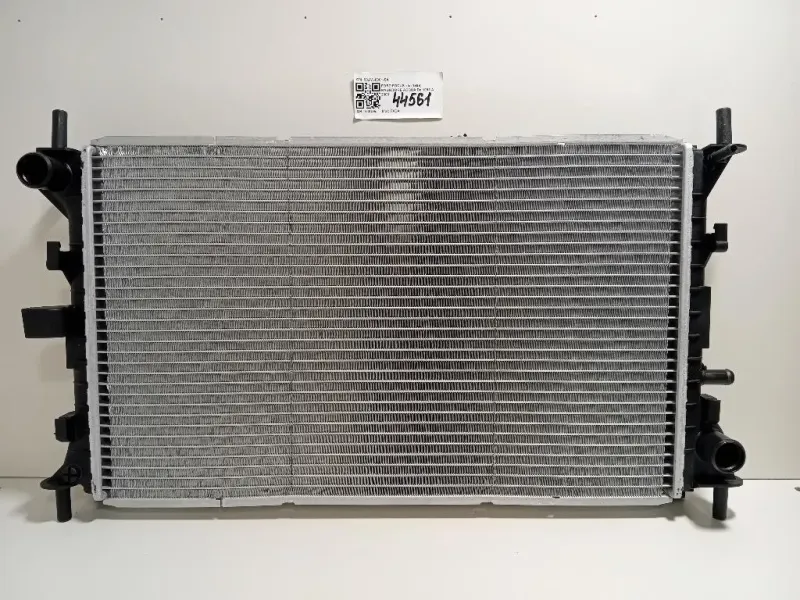 Radiatore Acqua 98AW-8061-SA Ford Focus I 1999