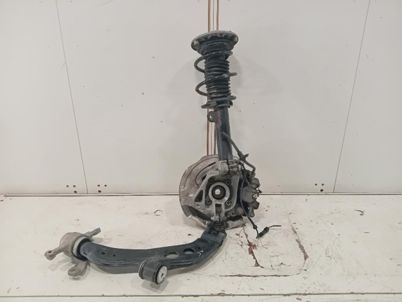 Meccanica Completa ANT SX Mini MINI Cooper F55 2014