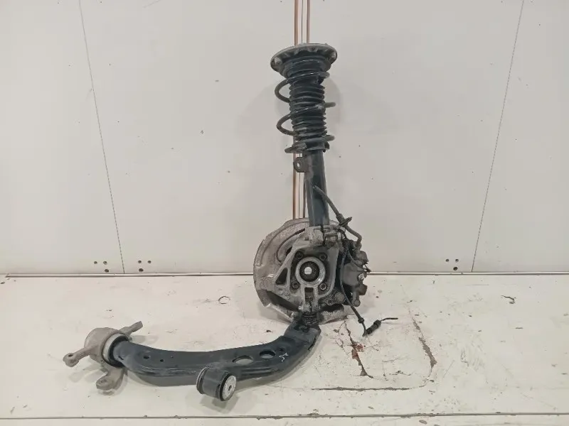 Meccanica Completa ANT SX Mini MINI Cooper F55 2014