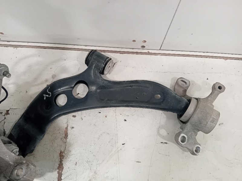 Meccanica Completa ANT SX Mini MINI Cooper F55 2014