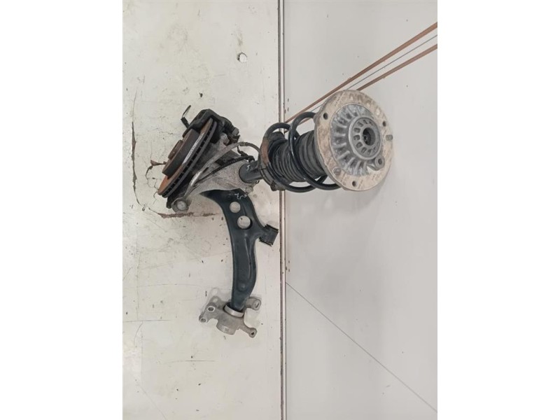 Meccanica Completa ANT SX Mini MINI Cooper F55 2014