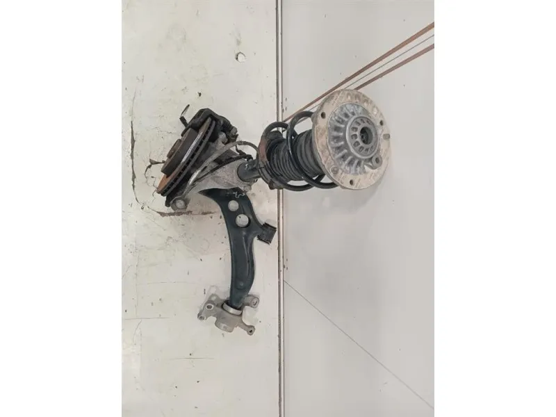 Meccanica Completa ANT SX Mini MINI Cooper F55 2014