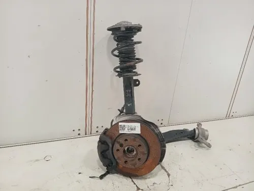 Meccanica Completa ANT SX Mini MINI Cooper F55 2014