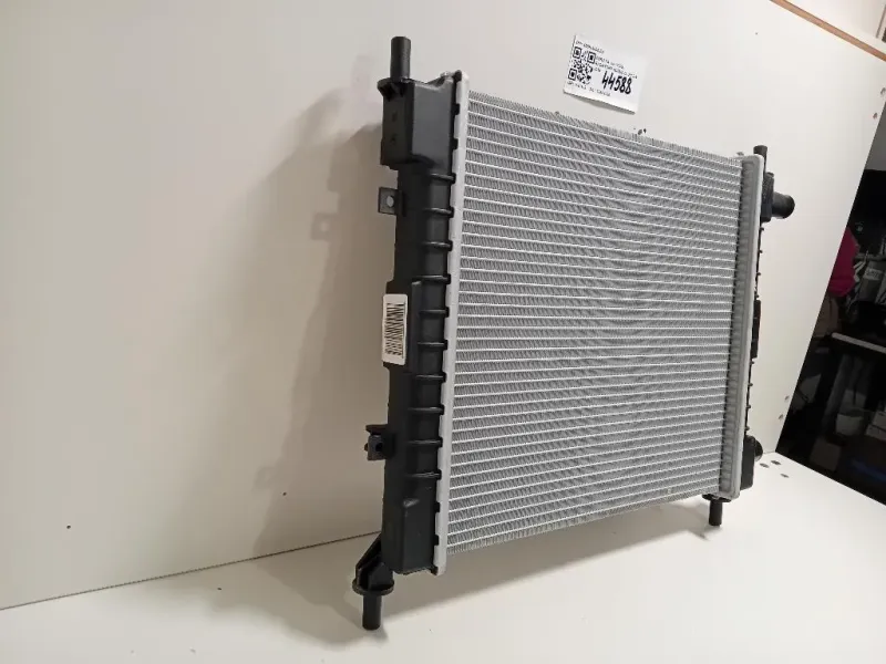 Radiatore Acqua XS5H-8005-EA Ford KA II 2009