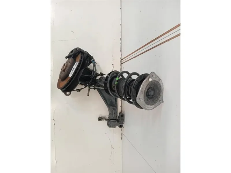 Meccanica Completa ANT SX 22245215 Mini MINI Cooper R56 2007