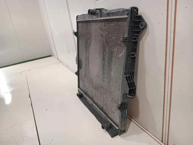 Radiatore Acqua AB39-8005-DD Ford Ranger IV 2012