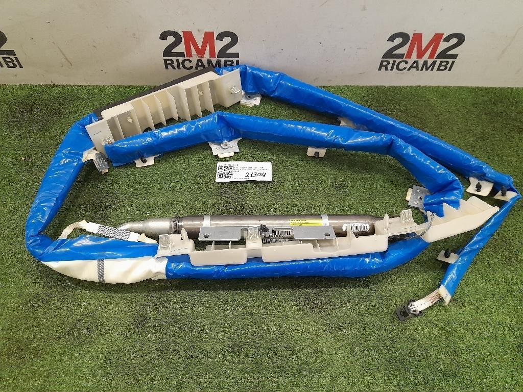 Air-bag A Tendina SX P52029351AE Fiat Freemont 2011