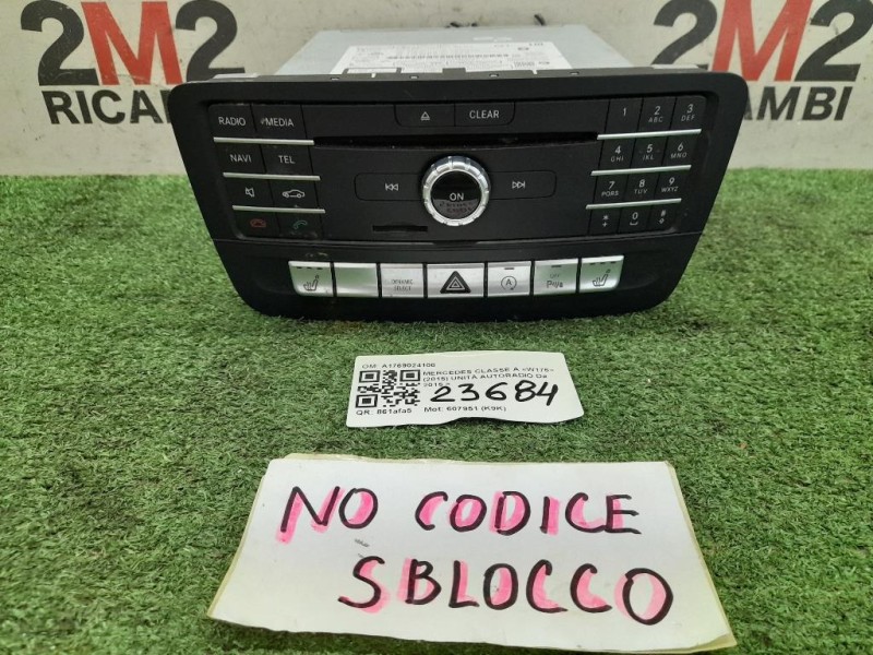 Radiatore Acqua  Jaguar XF I 2008